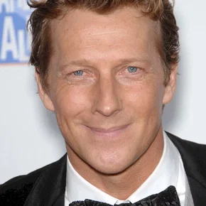 Photo star : Magnús Scheving