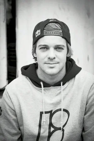 Ryan Sheckler  photo