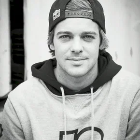 Photo star : Ryan Sheckler 