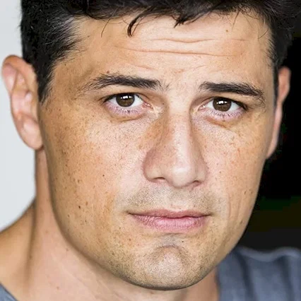 Enver Gjokaj