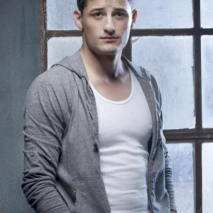 Enver Gjokaj