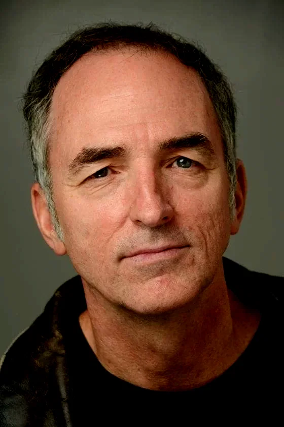 Peter Lewis