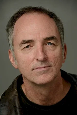 Peter Lewis photo