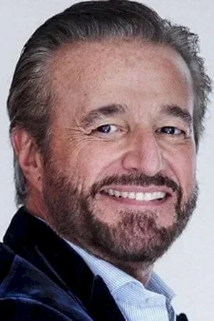  Christian De Sica photo