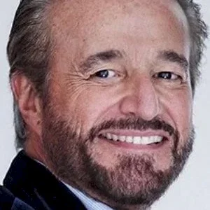  Christian De Sica