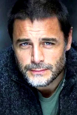 Daniele Pecci