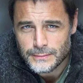 Photo star : Daniele Pecci