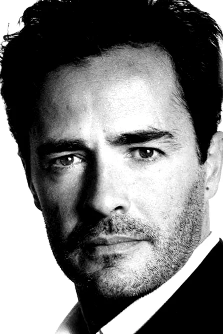  Giovanni Guidelli