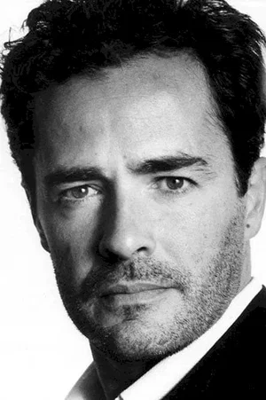  Giovanni Guidelli photo
