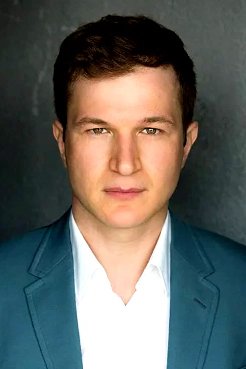 Alex Utgoff