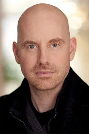 Joshua Peace photo