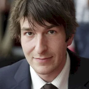 Photo star : Joe Cobden