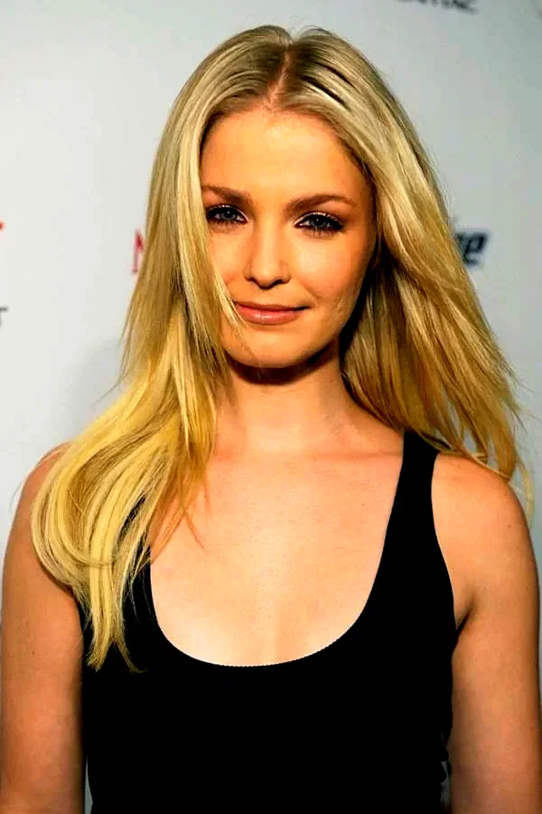 Whitney Able