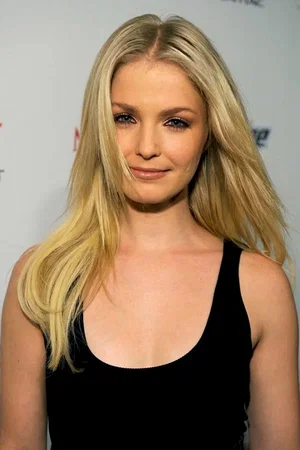 Whitney Able photo