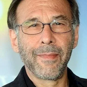 Joseph Rezwin