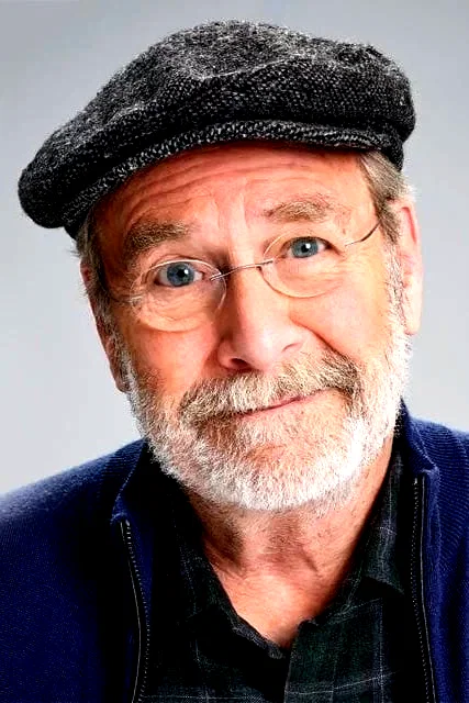 Martin Mull