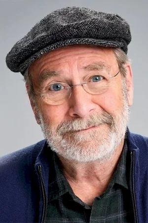  Martin Mull