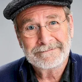 Photo star :  Martin Mull