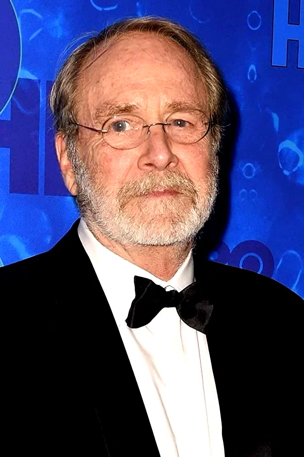  Martin Mull