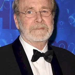Photo star :  Martin Mull