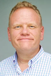  Larry Joe Campbell