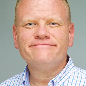 Photo star :  Larry Joe Campbell