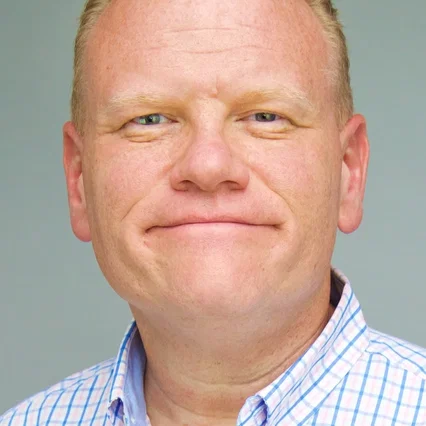  Larry Joe Campbell