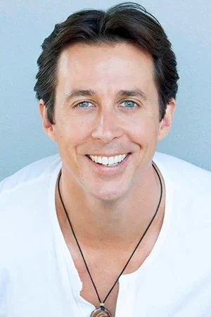 Mike  Mayhall photo