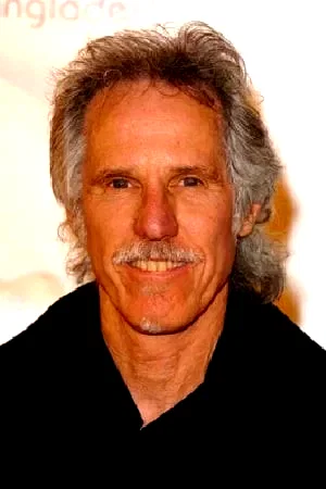  John Densmore