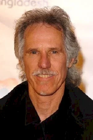  John Densmore