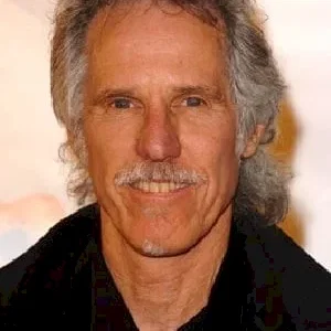  John Densmore