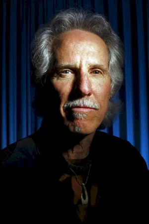  John Densmore photo