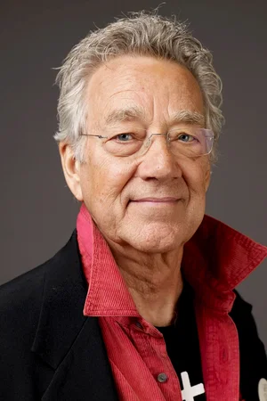  Ray Manzarek