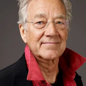 Photo star :  Ray Manzarek