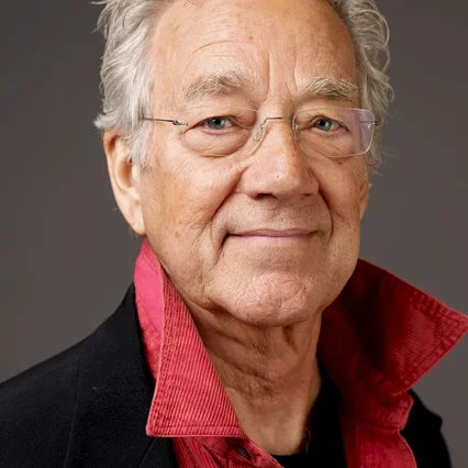  Ray Manzarek