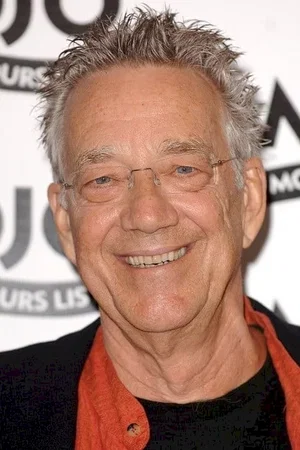  Ray Manzarek photo