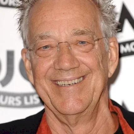  Ray Manzarek