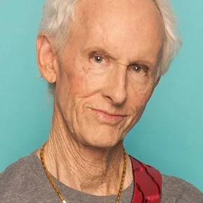 Photo star :  Robby Krieger