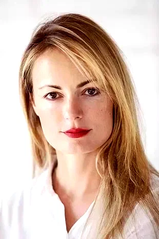 Ivana Miño
