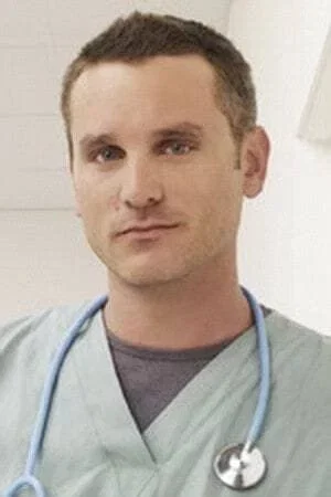 Chris William Martin photo