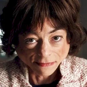 Photo star :  Liz Carr