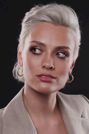  Wallis Day photo