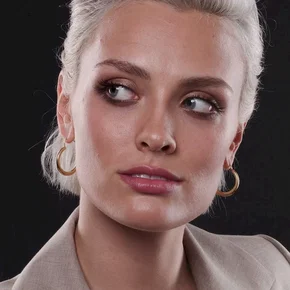Photo star :  Wallis Day