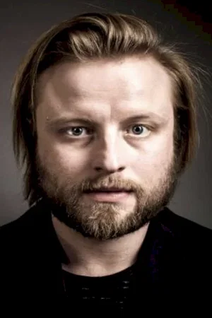  Stéphane Varupenne photo