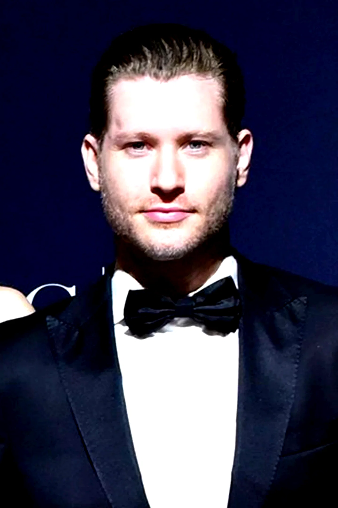  Emilio Insolera