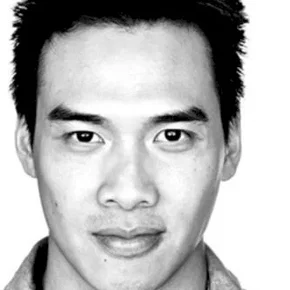 Photo star : Jason Wong