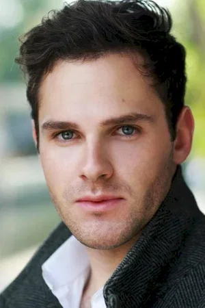 Leo Staar photo