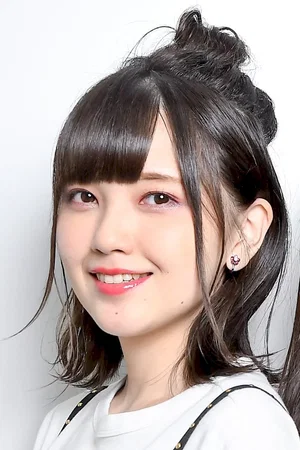  Akari Kito