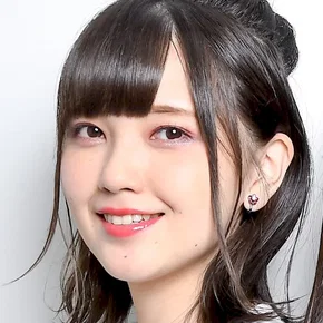 Photo star :  Akari Kito