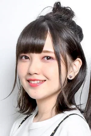  Akari Kito